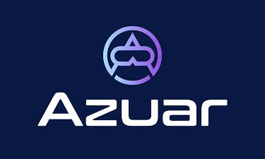 Azuar.com